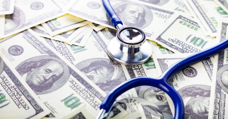 HospitalPaymentRequests_1200