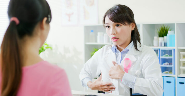 SignsDCIS_InvasiveBreastCancer_1200
