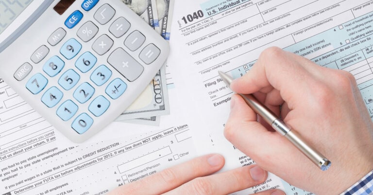TaxDeductionOverlooked_2019_1200