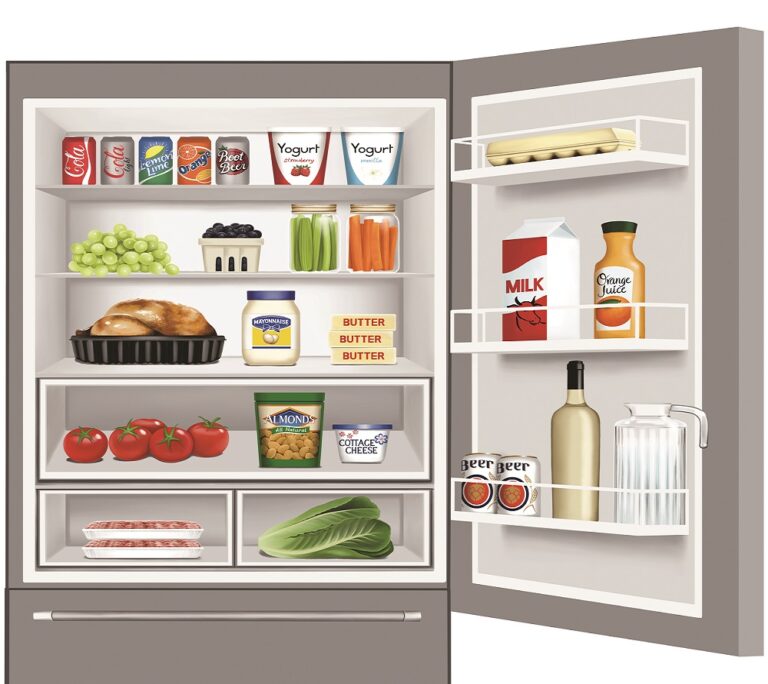 Healthy Refrigerator Final 300dpi