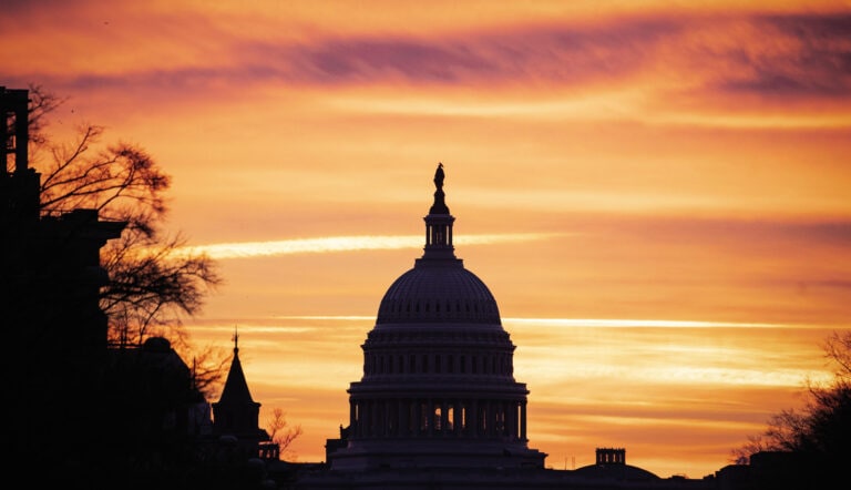 BLP_6-1-24_gi_1522541038