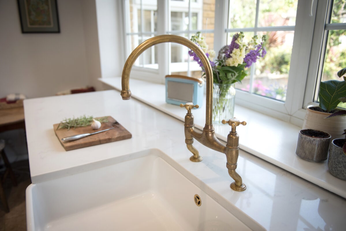 Property Interiors
