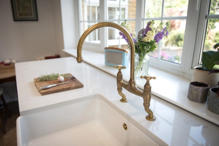 Property Interiors