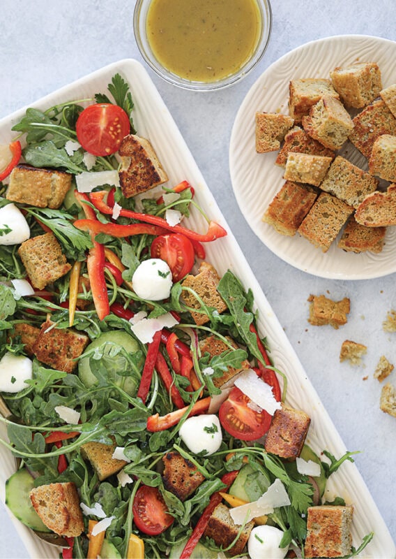 2411_BLH_Low-Carb_Panzanella_Salad