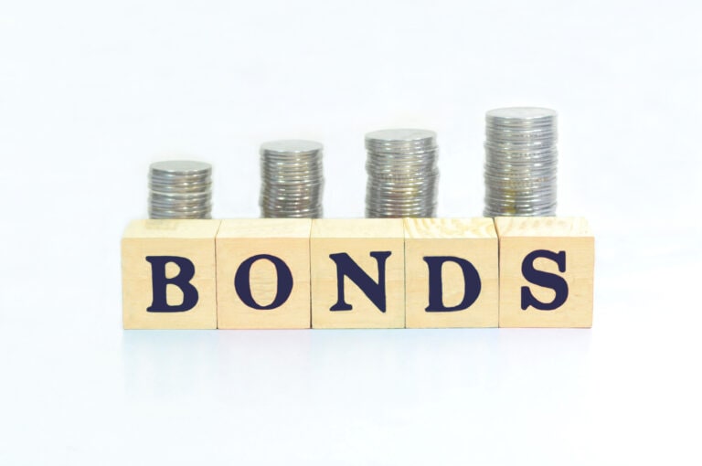 Bond Market