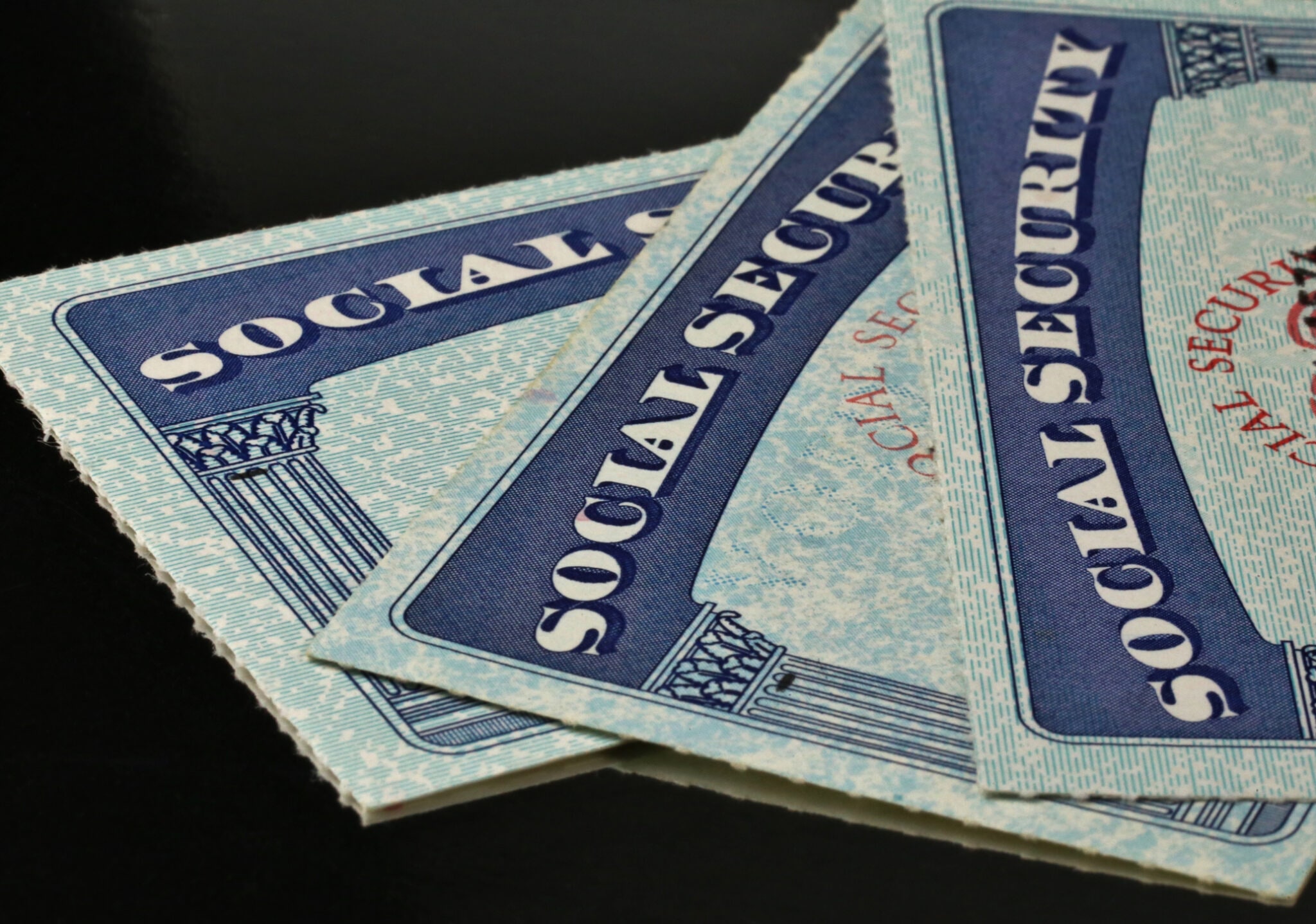 Social Security Experts What Changes Are Coming to Social Security in 2025? - Bottom Line, Inc.