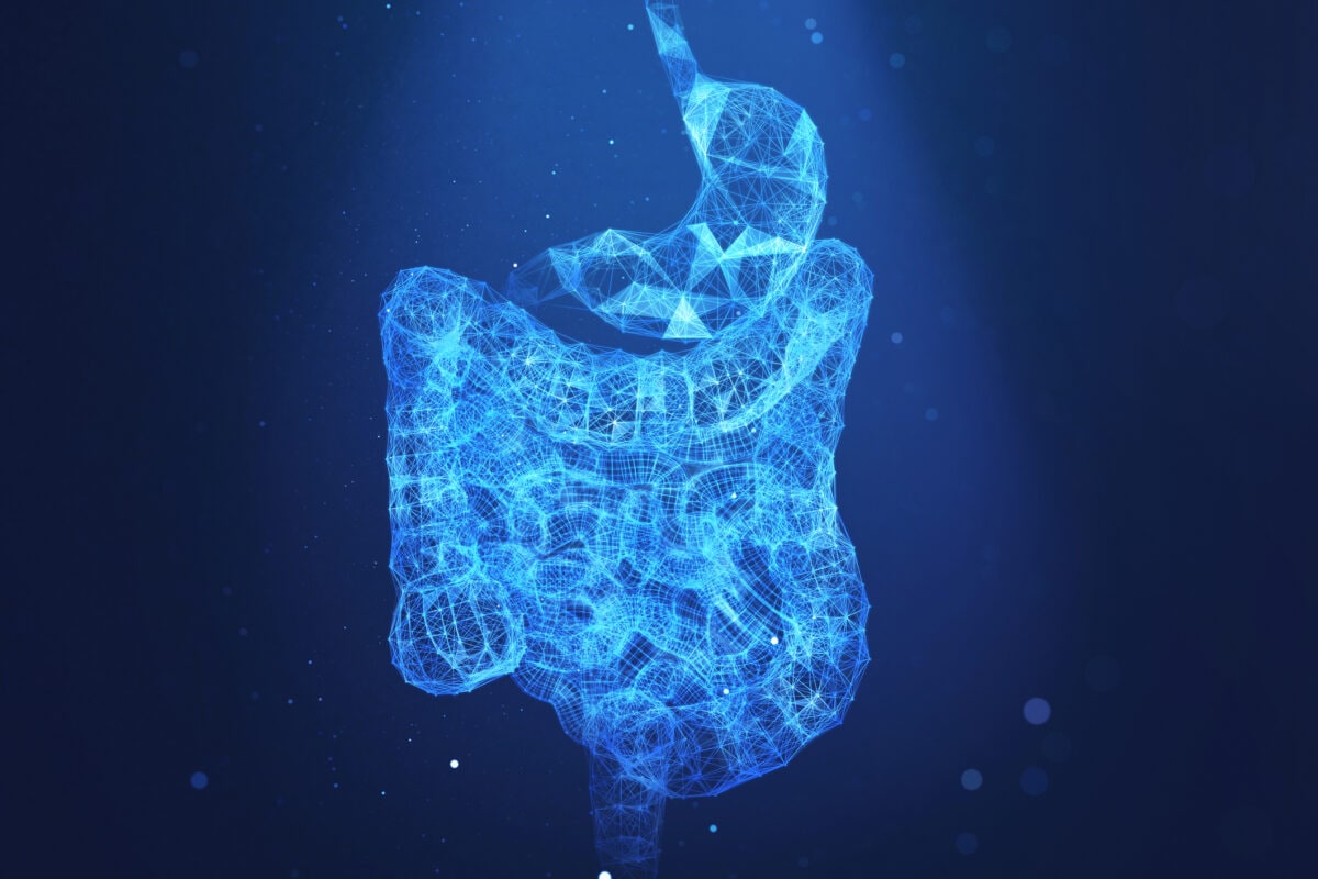 inflammatory bowel disease