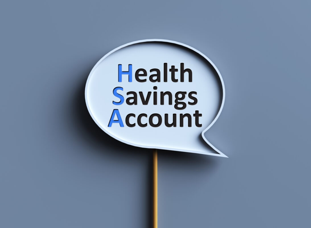 Health Saving Accounts