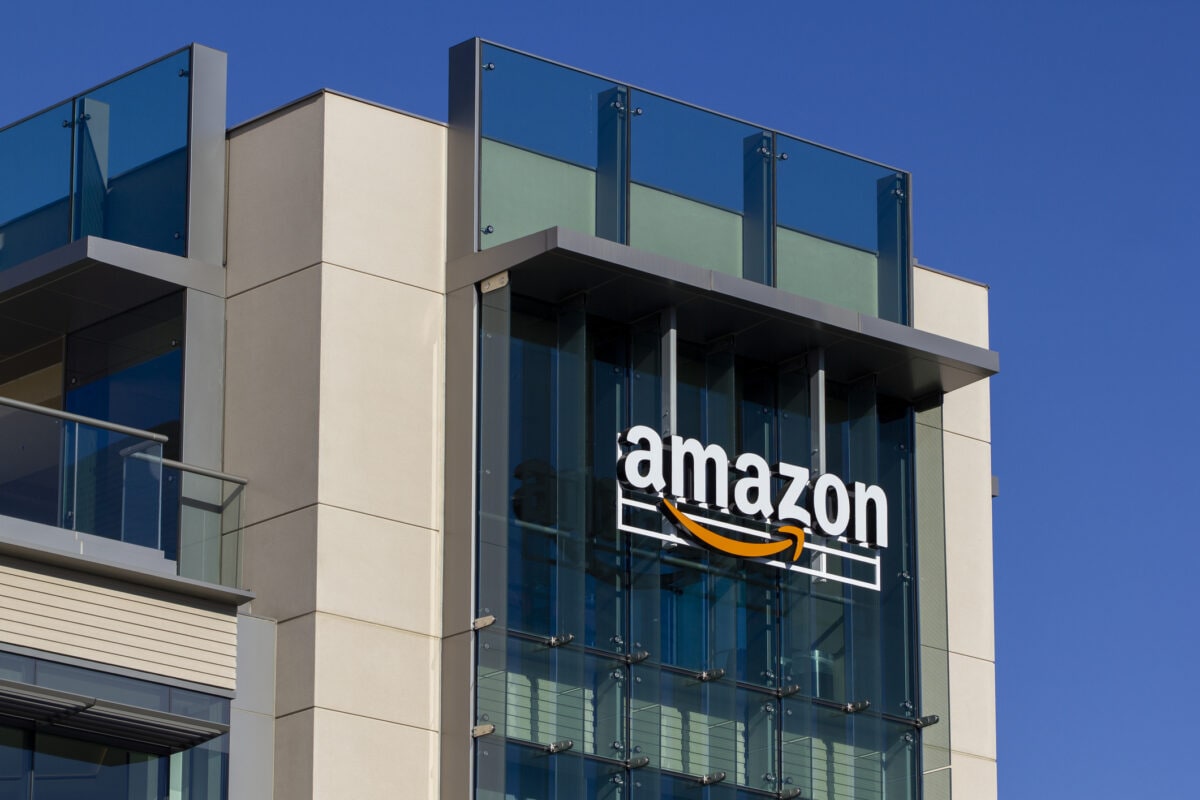 amazon prime benefits