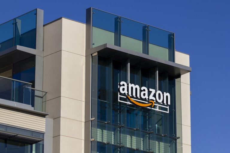amazon prime benefits