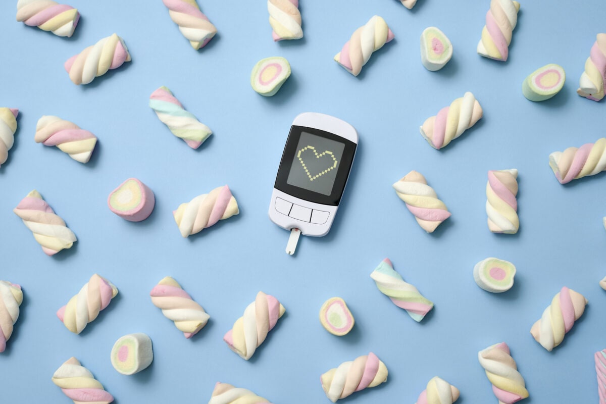 how to lower blood sugar