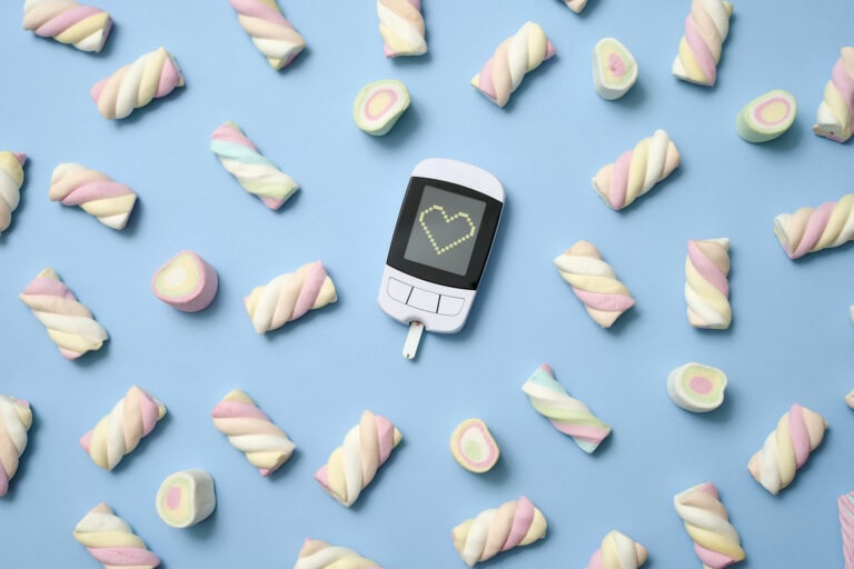 how to lower blood sugar