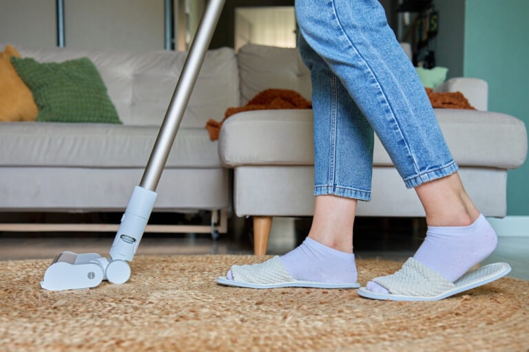best cordless vacuum