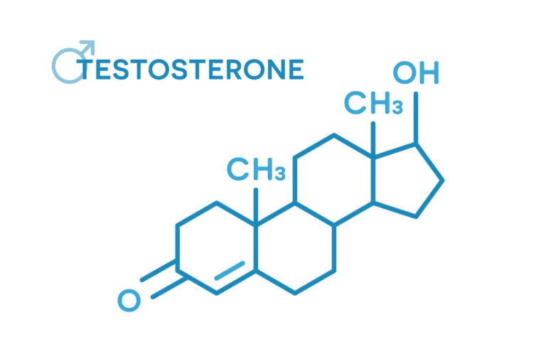 Best Testosterone Boosters