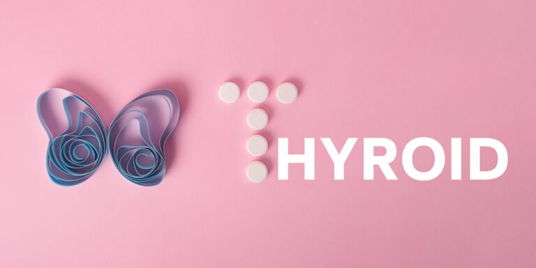 hypothyroidism diet