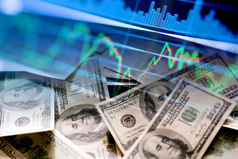 dividend stocks
