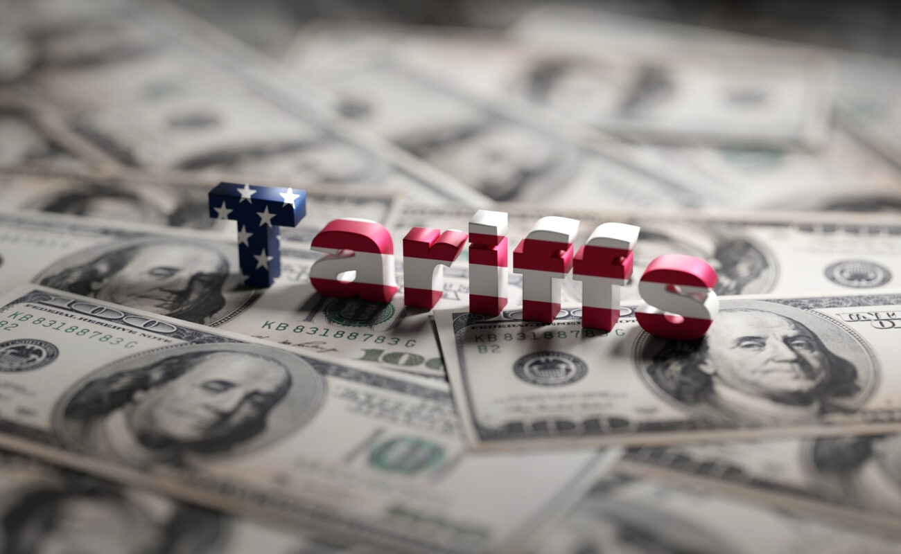 what to buy before tariffs kick in