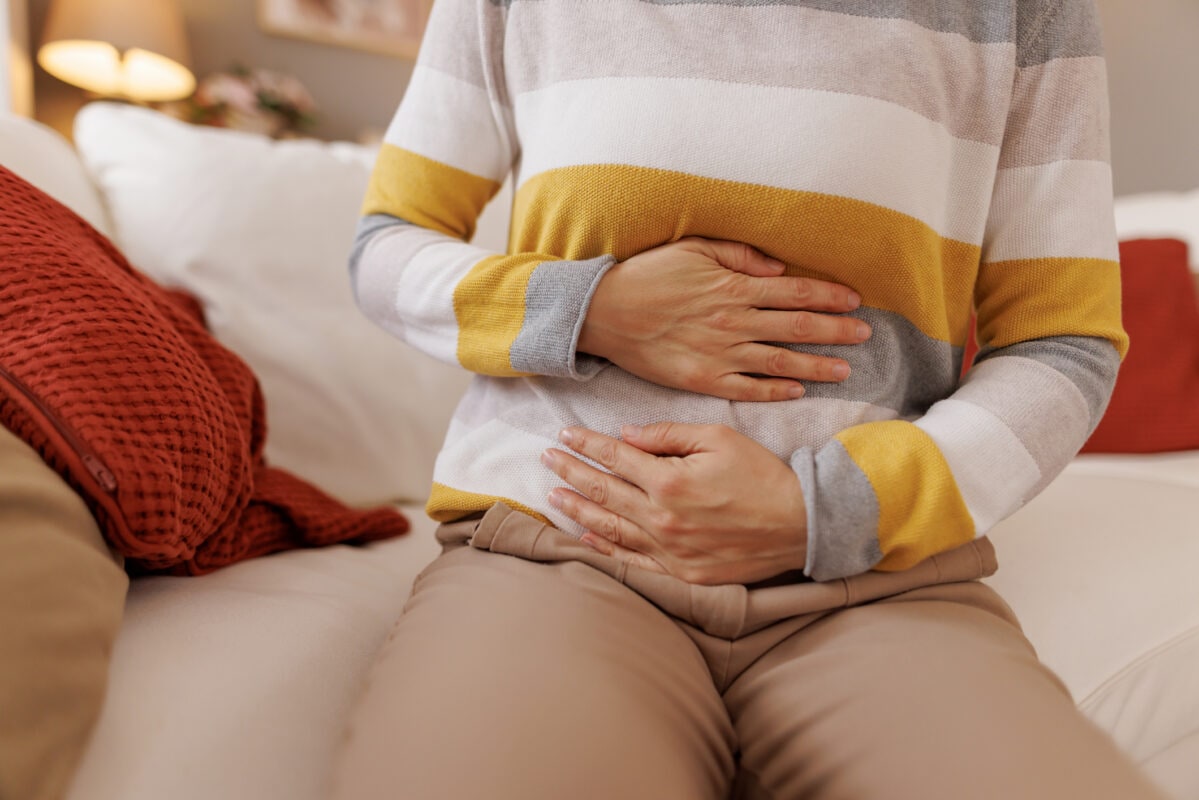 hernia