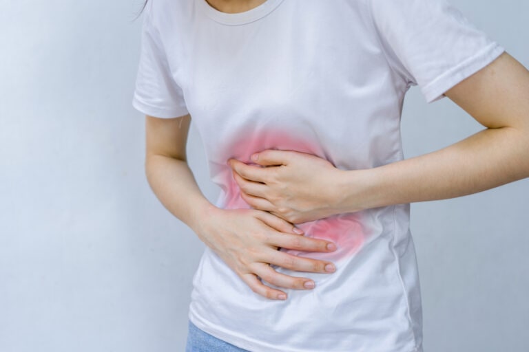 Probiotics for IBS