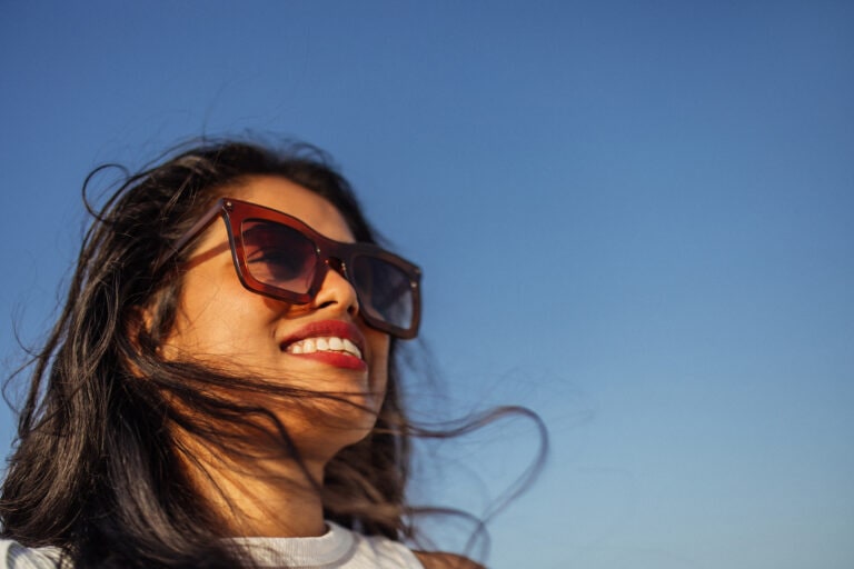 best sunglasses to protect your eyes