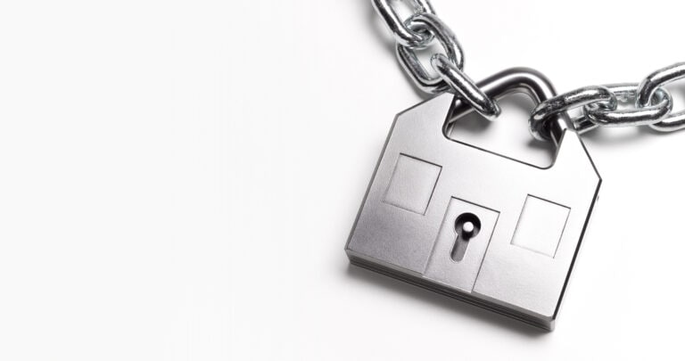 best safe for home