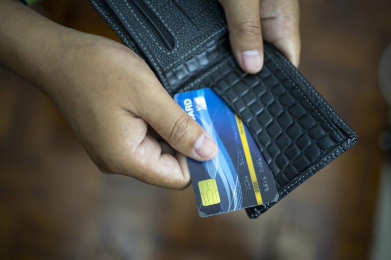The best credit cards for personal use can differ depending on what your goals are.