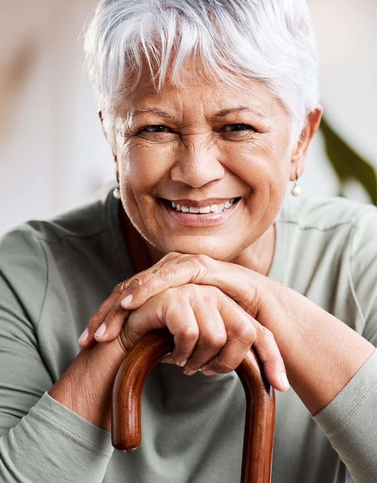 5 Tips for Managing Arthritis - Bottom Line, Inc.