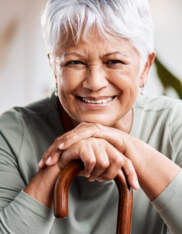 Tips for managing arthritis can keep you mobile even in your later years.