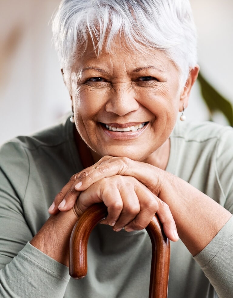 Tips for managing arthritis can keep you mobile even in your later years.
