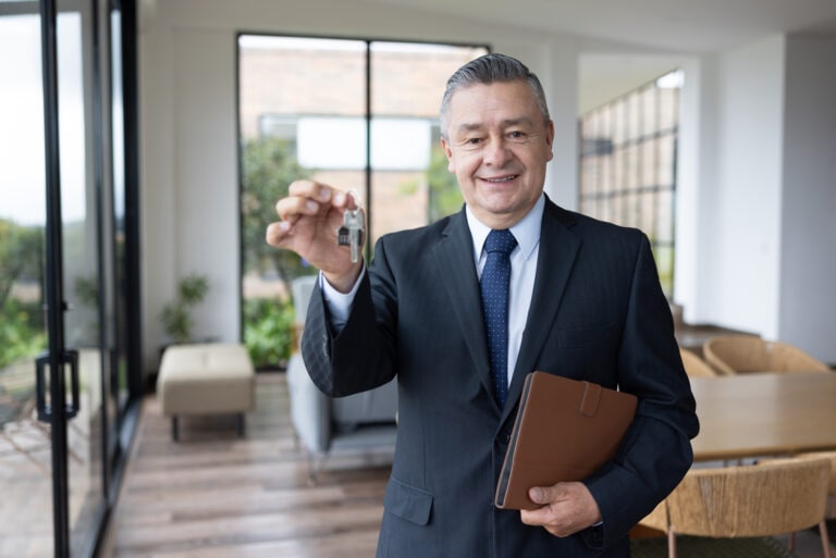 what a landlord cannot do