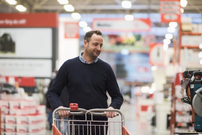 sam's club vs costco
