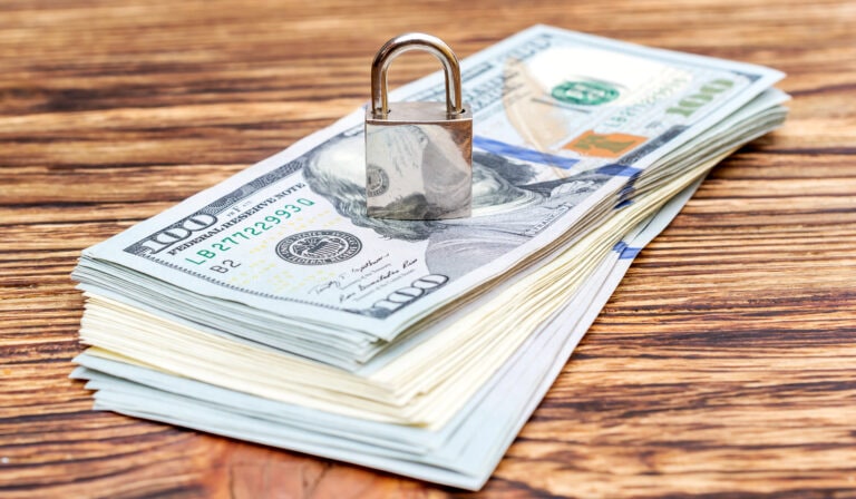 Where to stash your cash in an unpredictable but surprisingly strong market.