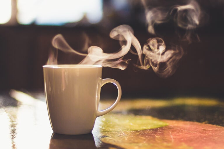 best coffee maker