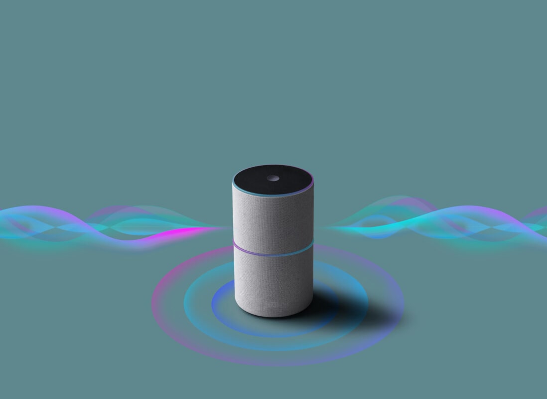 best bluetooth speaker