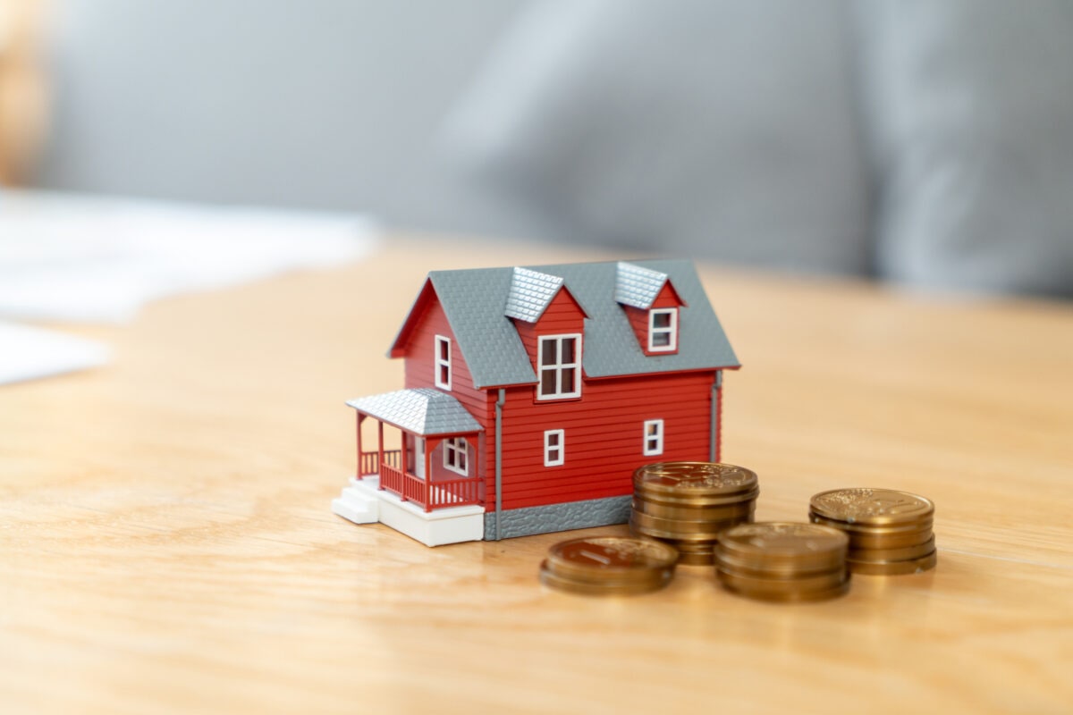 Real Estate Commission