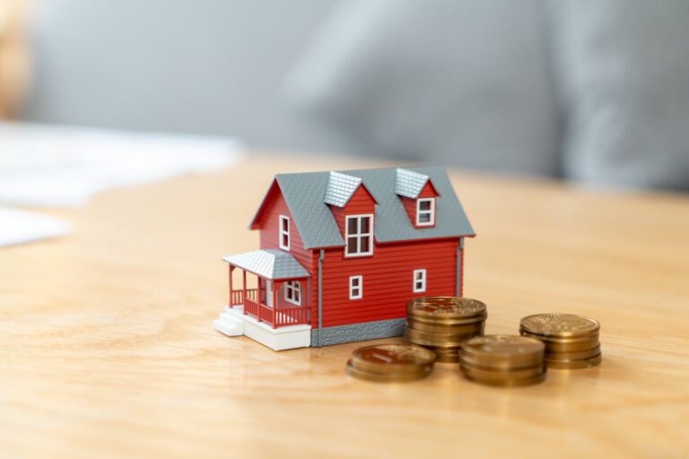 Real Estate Commission