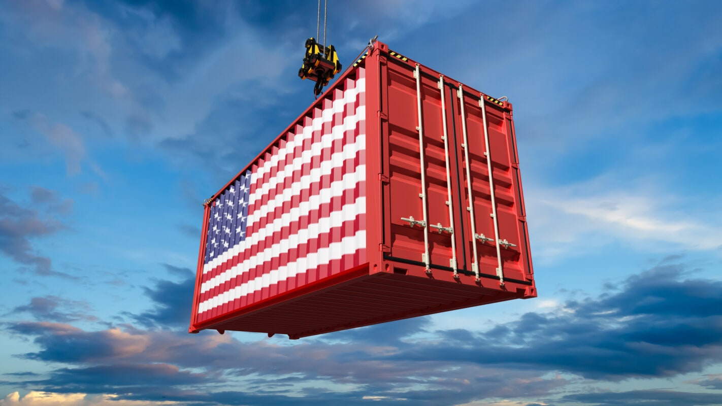 Are Tariffs Good or Bad?