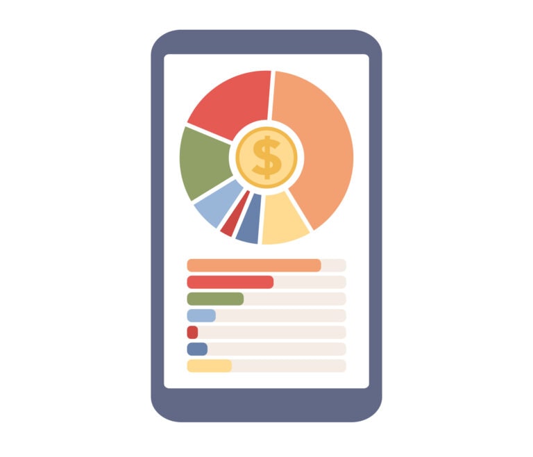 best budget app