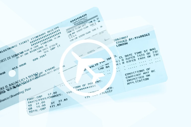 best day to book flights