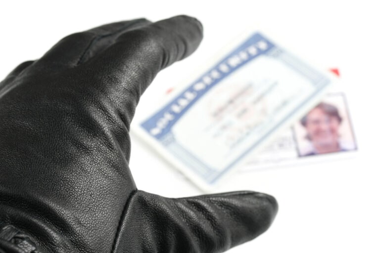 social security scams
