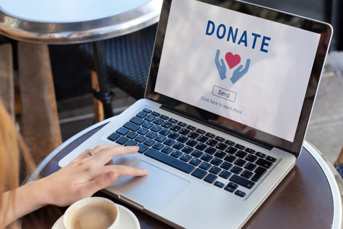 Best Charities to Donate To