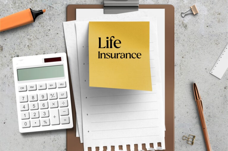 IUL insurance