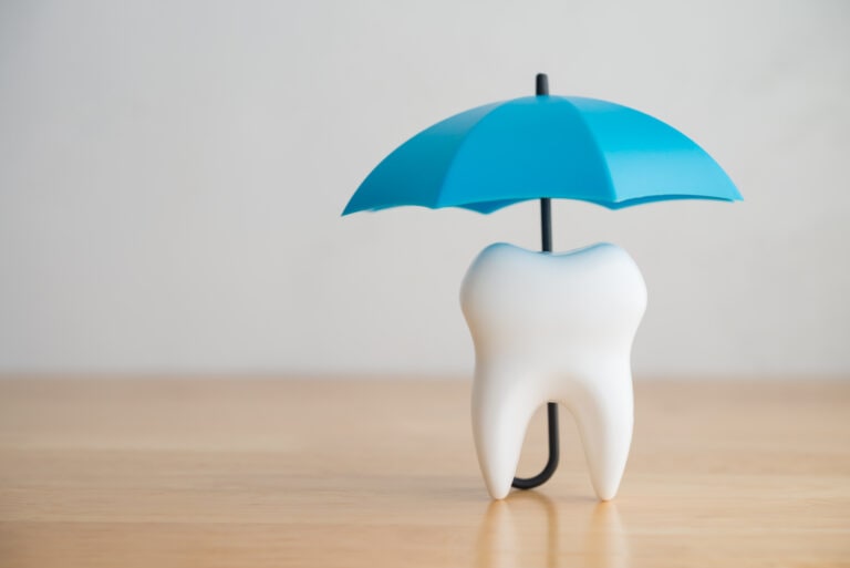 Best Dental Insurance for Seniors