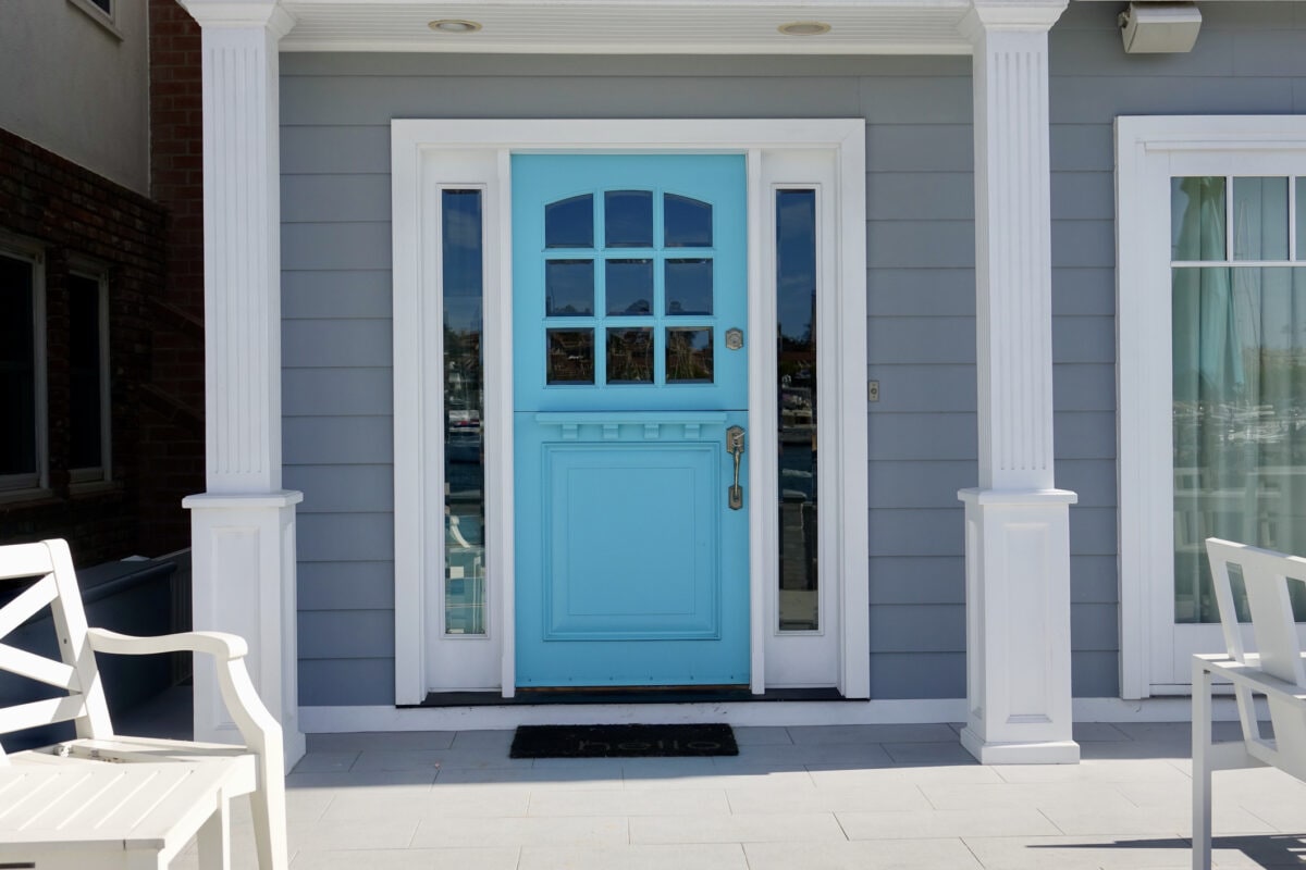 Affordable Home Renovations