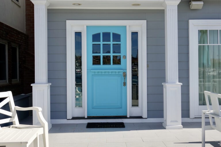 Affordable Home Renovations
