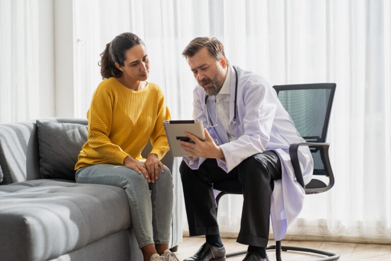functional medicine