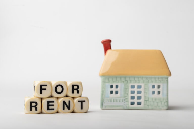 should i sell or rent my home