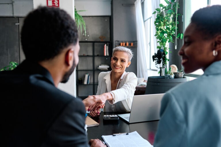 fee-only financial planner