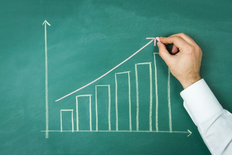 Investing for Beginners
