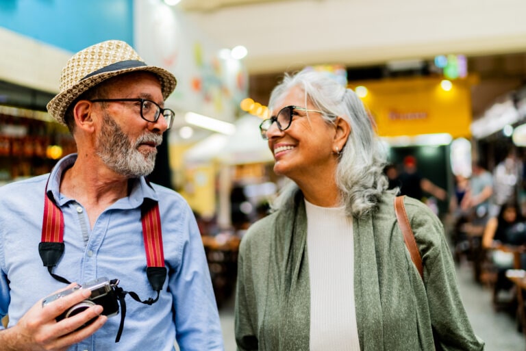 budget travel tips